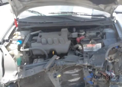 2012 Nissan Sentra 2.0 Sr z USA, uszkodzony, nr VIN 3N1AB6APXCL703029